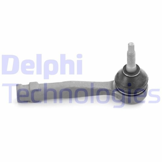 Endeledd DELPHI TA3429