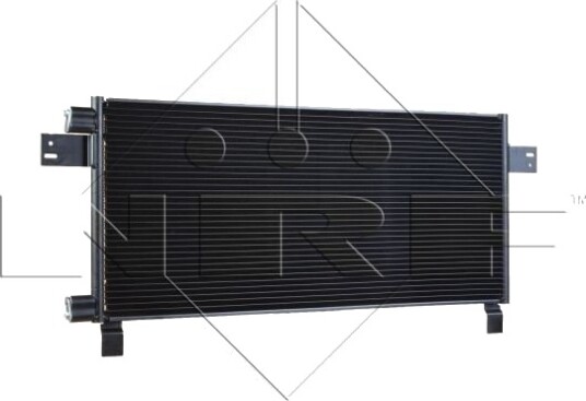 Kondensator NRF 35620