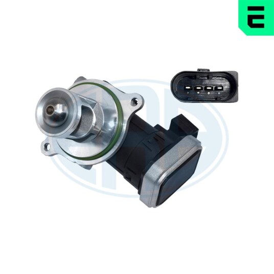 EGR Ventil ERA 555247A EGR Ventil ERA 555247A