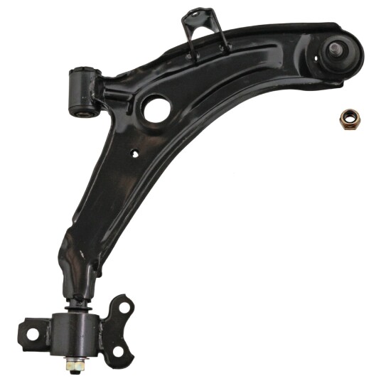 Bærearm FEBI BILSTEIN 41726