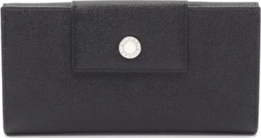 Bvlgari Vintage Dame Svart Bvlgari Vintage Dame Svart