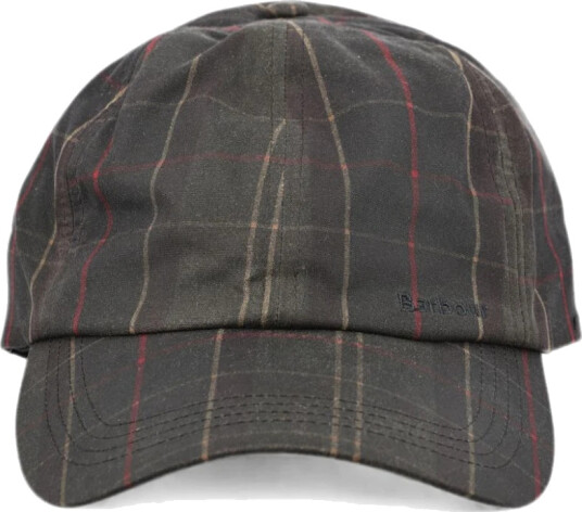 Barbour Herre Accessories Brun ONE SIZE, Barbour Herre Accessories Brun ONE SIZE,