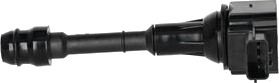 NISSENS 966074 Tennspole