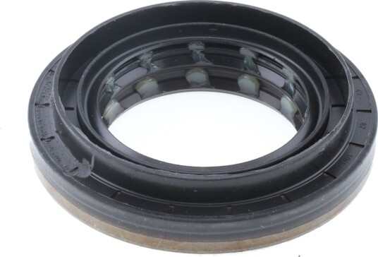 CORTECO 49408251 Tetningsring CORTECO 49408251 Tetningsring