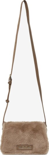 Valentino Bags Iceland - BEIGE - One Size