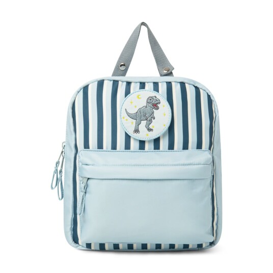 That"s Mine Benson Portable Organizer Bag Blue 