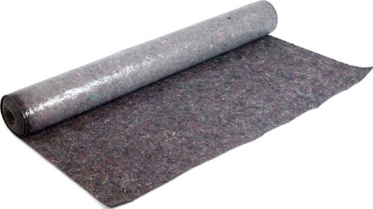 Tebo Cover 776760 Dekkefilt