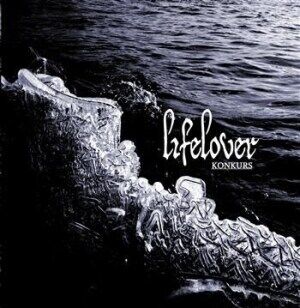 Bengans Lifelover - Konkurs 2 Cd Digipack