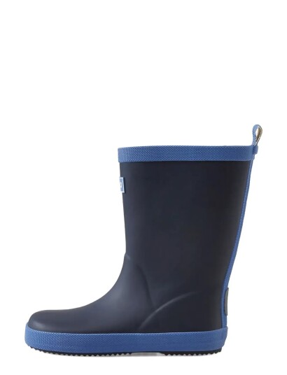 Reima Rain Boots Taikuus Navy 34