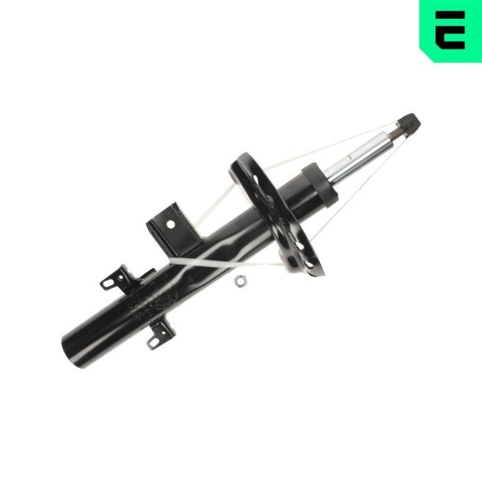 Støtdemper OPTIMAL A-5109GL