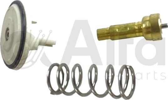 Termostat kjølemiddel Alfa e Parts AF12183