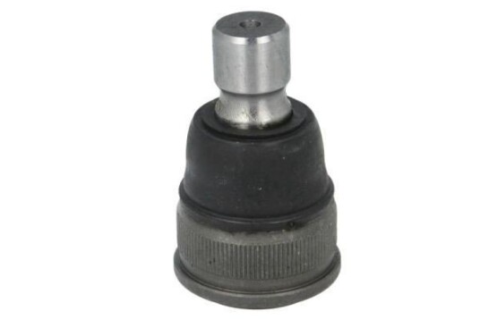 Bærekule YAMATO J13022YMT
