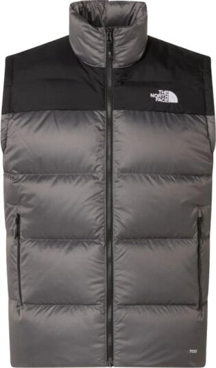 The North Face Herre Sport Grå M,