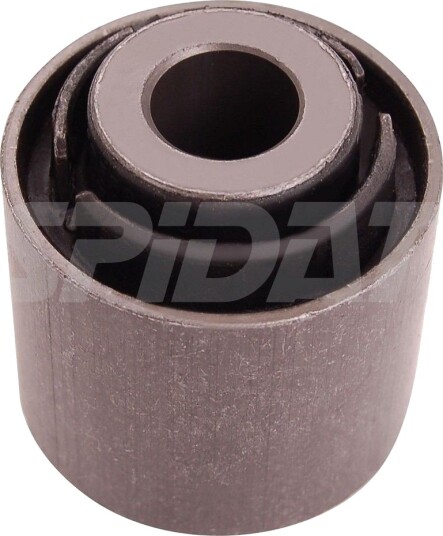 SPIDAN CHASSIS PARTS 412451 Feste styrestag SPIDAN CHASSIS PARTS 412451 Feste styrestag