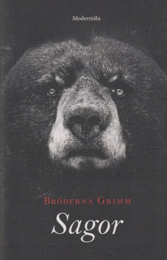 Sagor Av Bröderna Grimm