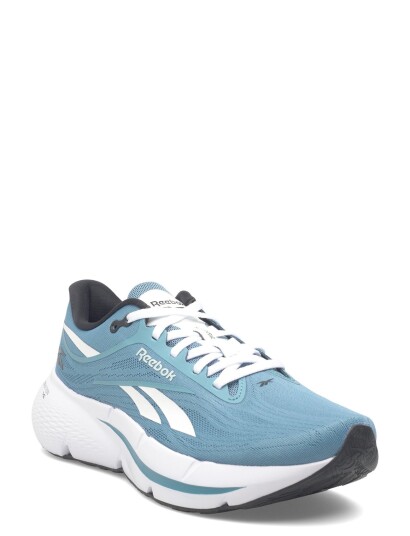 Reebok Performance Zignition Blue 44 Reebok Performance Zignition Blue 44