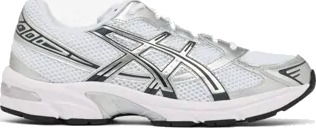 Asics Gel 1130 Chunky sneakers Hvit