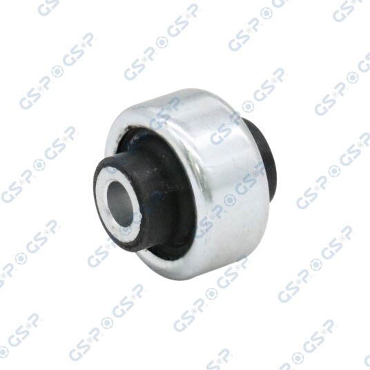 GSP 510681 Feste styrestag