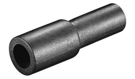Pro Water proofing for F-plug / RG6 / RG59 Pro Water proofing for F-plug / RG6 / RG59
