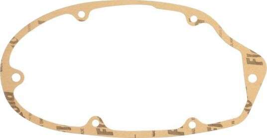 Tetning, girmekanisme ATHENA S410460008002