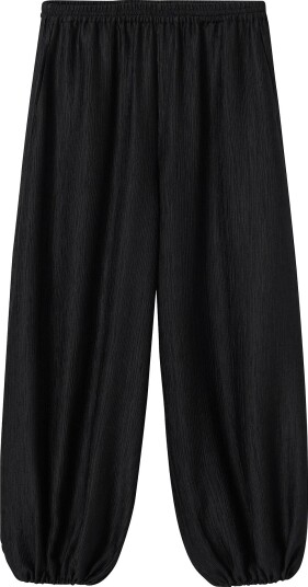 Twist & Tango Bukser Lyra Trousers Svart