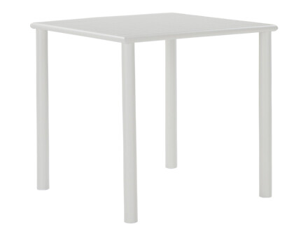 Jotex MENTON spisebord 75x75 cm 1744702-01-0