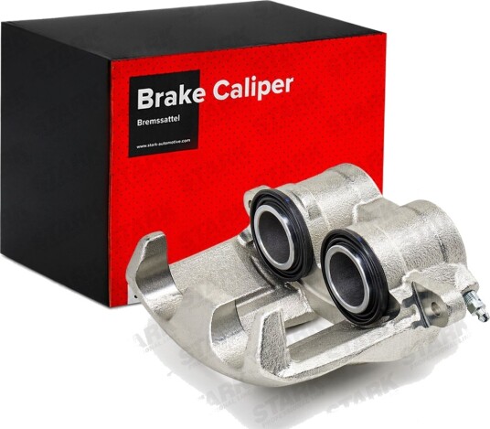 STARK SKBC 0460415 Bremsecaliper