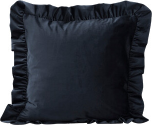 Venture Home Putetrekk Hailey 1726695-02-31 Venture Home Putetrekk Hailey 1726695-02-31