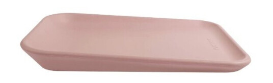 Nattou Stellematte Silikon Pink 145008