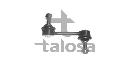 Stabilisator stag TALOSA 50-07379 Stabilisator stag TALOSA 50-07379