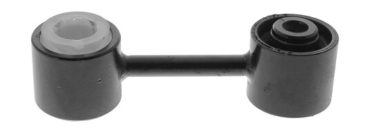 stang, stabilisator MONROE L15612 stang, stabilisator MONROE L15612