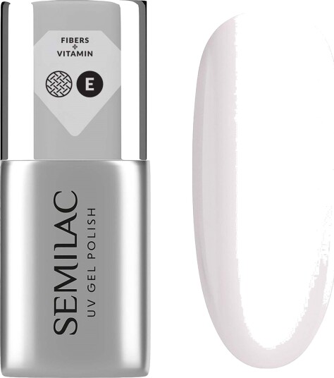 SEMILAC UV Gel Base Dream Long
