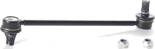 stang, stabilisator ASVA 0123-480