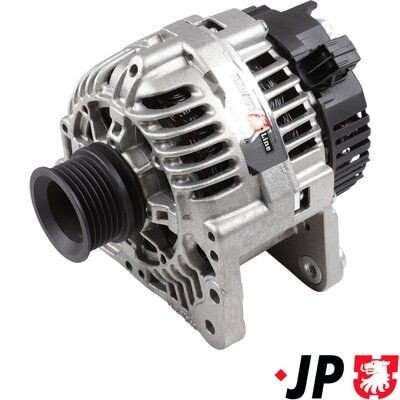 Dynamo JP GROUP 1190102100