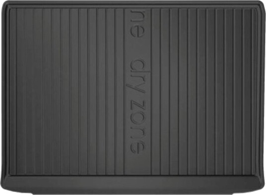 FROGUM DZ400924 Gulvplate til bagasjerom / teppe til bagasjerom