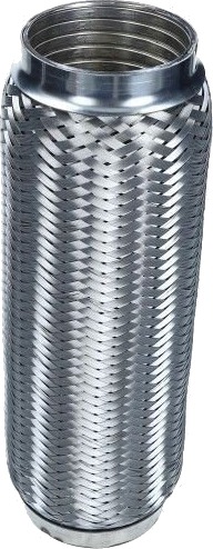 MAXGEAR 27-6474 Fleksirør, eksosanlegg