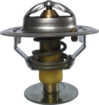 Termostat THERMOTEC D2CU002TT