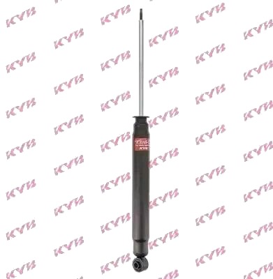 KYB 349106 Støtdemper
