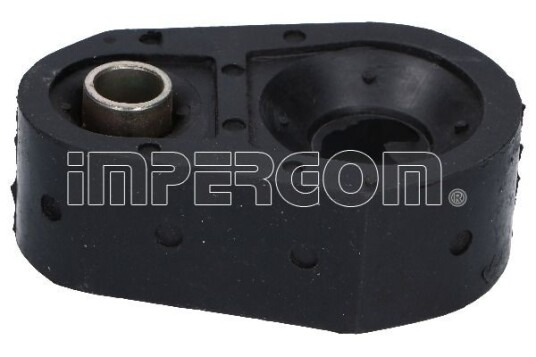 Stabilisator foring ORIGINAL IMPERIUM 31595