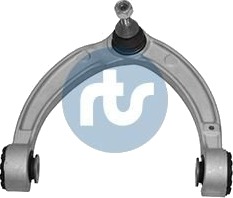 RTS 96 91417 2 Bærearm