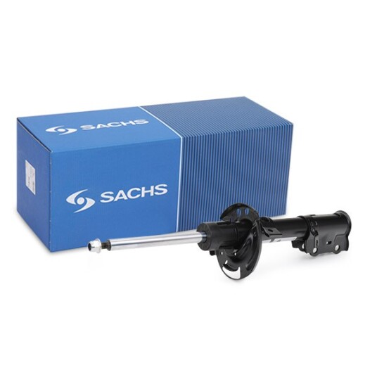 Støtdemper SACHS 315 866 Støtdemper SACHS 315 866