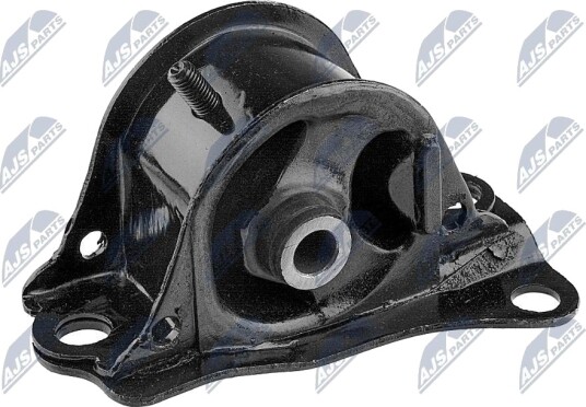 NTY ZPS HD 095 Motorfeste NTY ZPS HD 095 Motorfeste