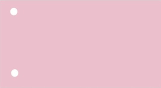Elba Skillelister Laget Av Papp Egnet For Din A4 Rød 190 Gsm Perforerin 1 X 80 Mm Mål: B 240 X H 105 Mm 06806 Ro Elba Skillelister Laget Av Papp Egnet For Din A4 Rød 190 Gsm Perforerin 1 X 80 Mm Mål: B 240 X H 105 Mm 06806 Ro
