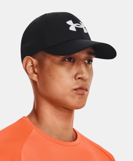 Under Armour Caps