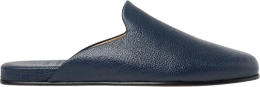 Scarosso unisex Sko Blå 42 EU,