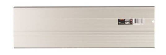 Bosch FSN 70 700 mm Styreskinne for Håndverktøy Bosch FSN 70 700 mm Styreskinne for Håndverktøy