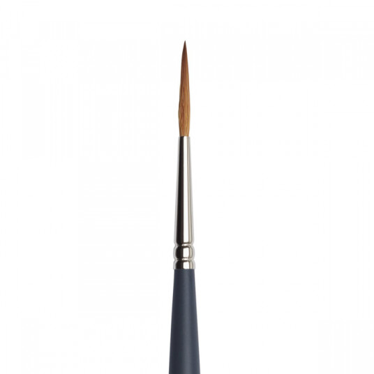 Winsor & Newton Professional Pensel Rigger St 3