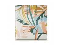 Photo Album 10x15/ 200 Jungle Leaves II