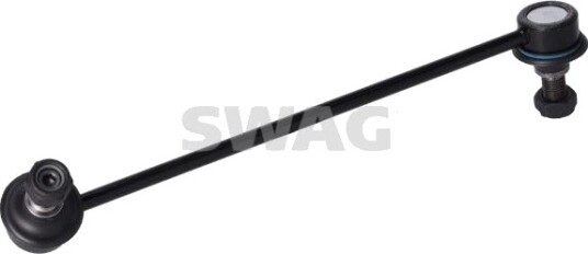 SWAG 80 94 1199 Stabilisatorstag