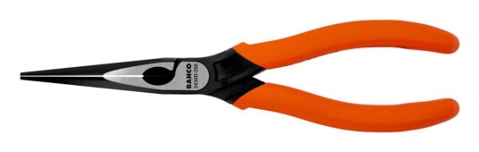 Bahco Nebbtang 2430D-160IP 160 mm, industripakning